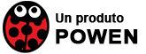 Producto-Powen