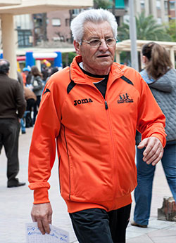 Jose-Mayor-Sanchez