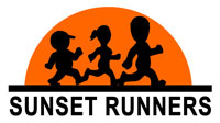 Logo Runners-mini